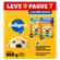7896029047040- -2-